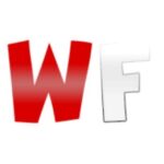 Wiflix