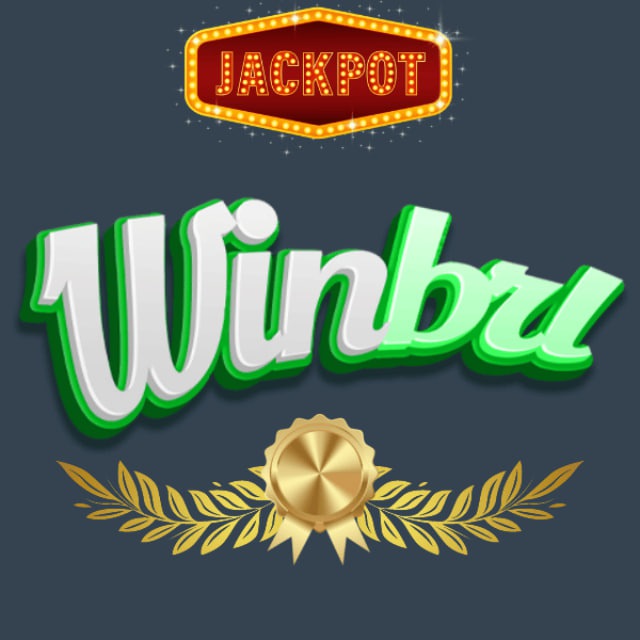 🇧🇷Winbrl.com🇧🇷