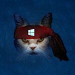 Ключи для Windows 11, 10, 7, Офисов🤑