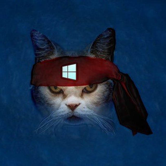 Ключи для Windows 11, 10, 7, Офисов🤑