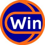 Winline