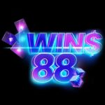 WINS88 HK Official