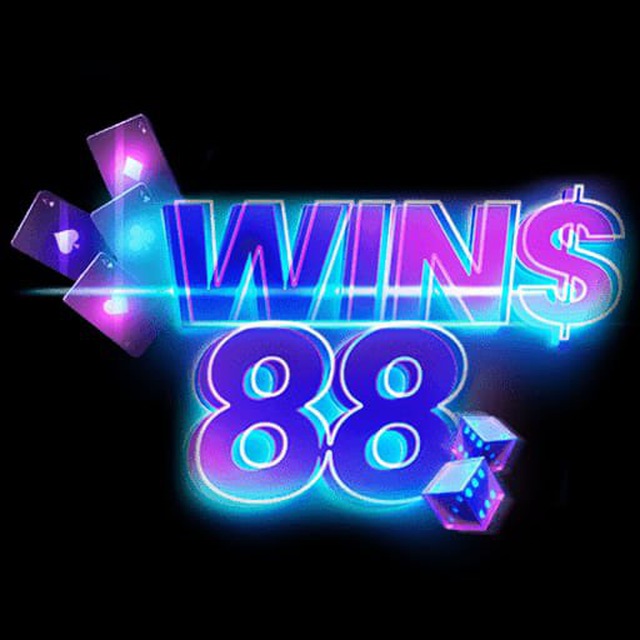 WINS88 HK Official
