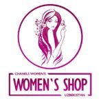 WOMEN'S SHOP