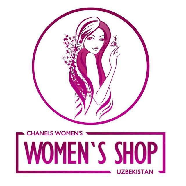 WOMEN'S SHOP