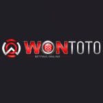 WONTOTO OFFICIAL