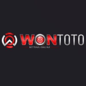 WONTOTO OFFICIAL