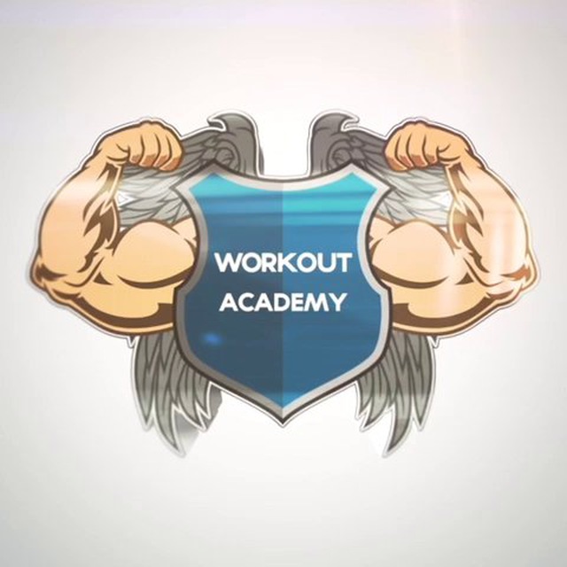 Workout Academy