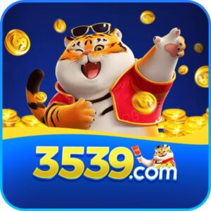 3539.COM 🐯 JOGOS PG®|BONUS