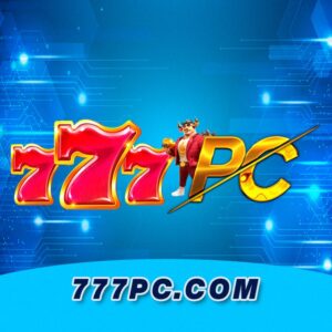 777PCCOM