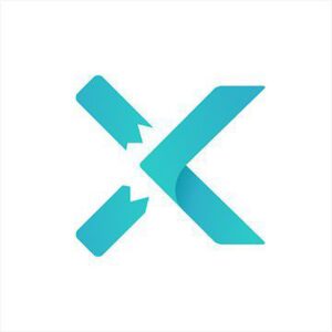 X vpn premium | X Vpn Mod Apk | VPN Private MOD APK