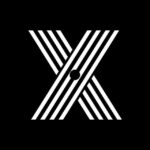 XBurma - Play