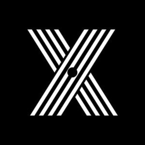 XBurma - Play