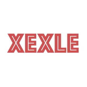 XEXLE: manual selected videos & photos