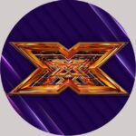 X-Faktor O'zbekiston