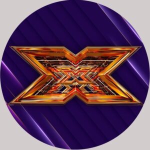 X-Faktor O'zbekiston