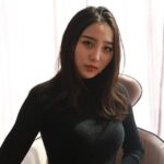 🇲🇾下水场官方频道🇲🇾