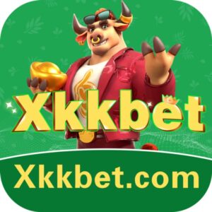 XkkBet