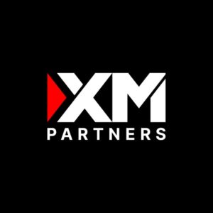 XM Partners