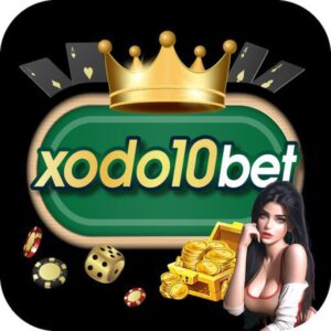 Xodo10bet