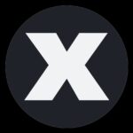 xRare.io