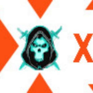 xtremcodeclub