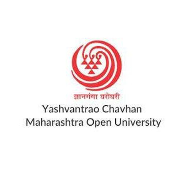 YCMOU Scholarship