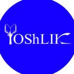 “Yoshlik” jurnali