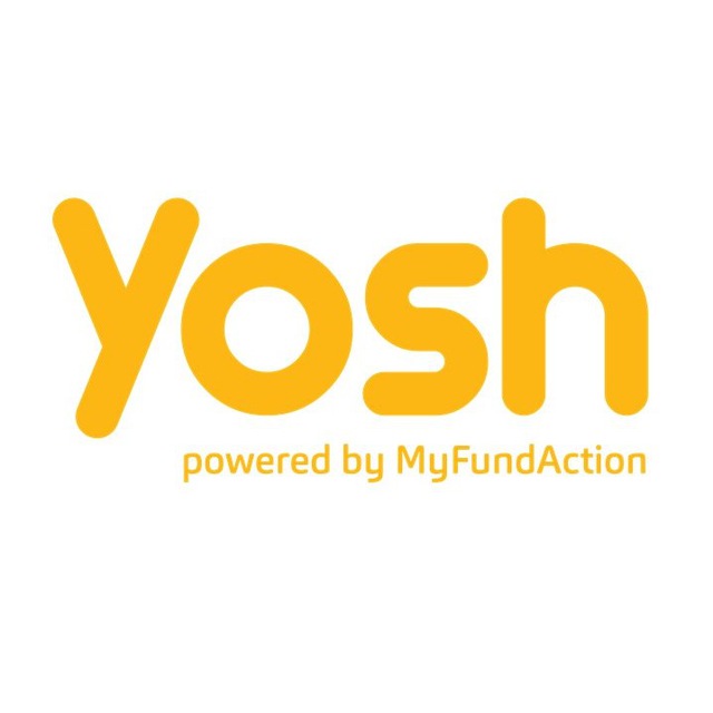 Youth of Strength & Happiness (YOSH)