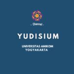 YUDISIUM AMIKOM