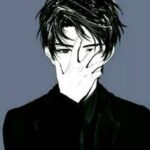 云白科技-免费资源分享