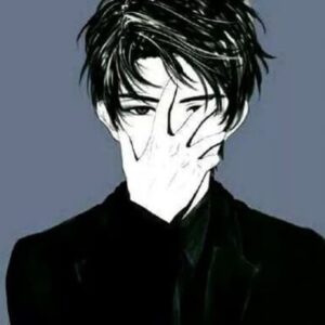 云白科技-免费资源分享