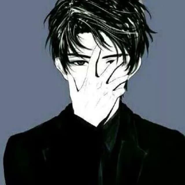 云白科技-免费资源分享