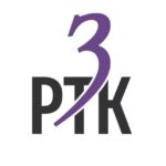 Телеканал «Забайкалье» | ЗРТК | ТВ Чита