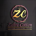 ZAHRA OFFICIAL TELEGRAM