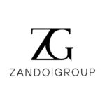 ZANDO Careers