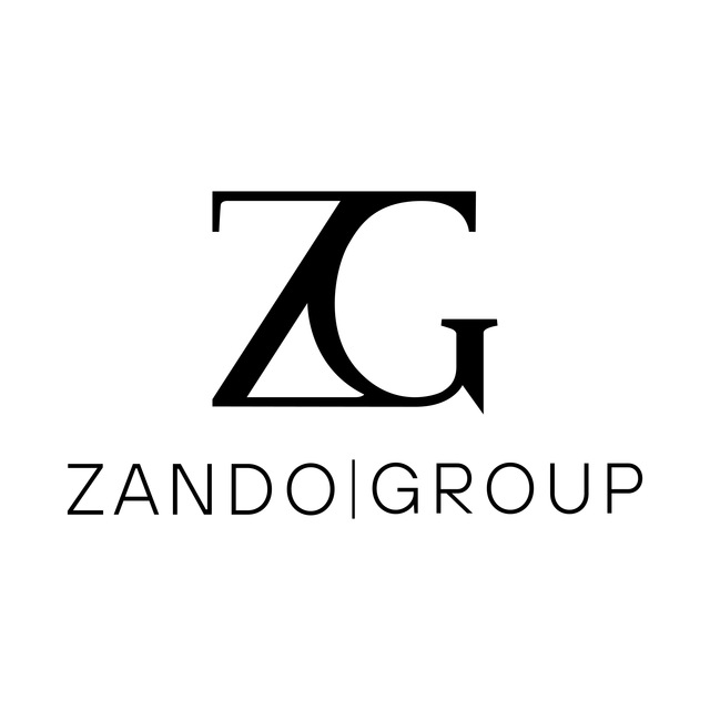 ZANDO Careers