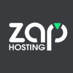 ZAP-Hosting.com