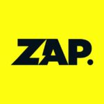 ZAP Tech News