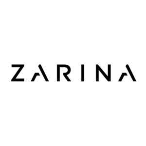 ZARINA fashion