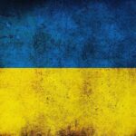 Zaxidfest Західфест фестиваль