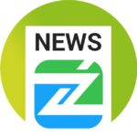 Zennolab | Официальный канал