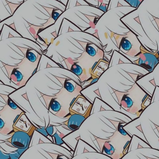 教学