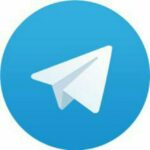 电报中文官网