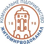 КП "Житомирводоканал"