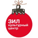 Культурный центр ЗИЛ