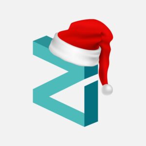 Zilliqa Official Chat