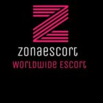 Zona Escort Venezuela (+18)