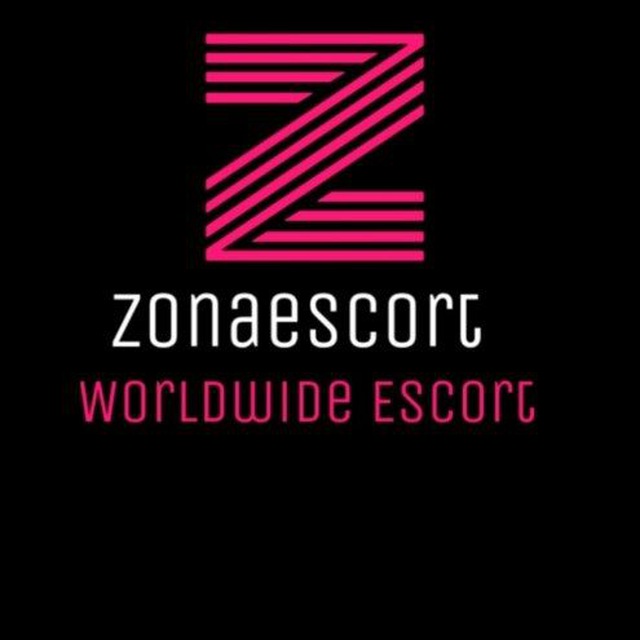 Zona Escort Venezuela (+18)