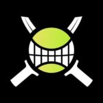 Zoro Tv Official